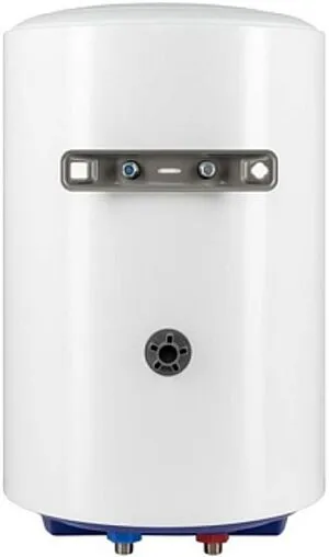 Водонагреватель накопительный электрический Haier ES50V-A4 GA04JHE01RU