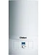 Настенный газовый котел двухконтурный 24кВт Vaillant atmoTEC pro VUW 240/5-3 0010015248