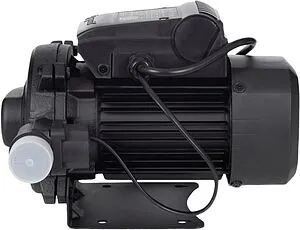 Насос для повышения давления Aquario Tema-400EA 2400 Насос для повышения давления Aquario Tema-400EA 2400, 3