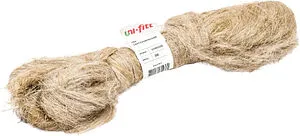 Лён сантехнический 200г Uni-Fitt 694R0200 Лён сантехнический 200г Uni-Fitt 694R0200, 1
