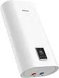 Водонагреватель накопительный электрический Philips UltraHeat Smart 80 YC AWH1622/51(80YC)