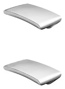 Ванна чугунная Jacob Delafon Repos 180x85 E2903-00 Ванна чугунная Jacob Delafon Repos 180x85 E2903-00, 4