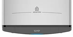 Водонагреватель накопительный электрический Ariston ABS VLS PRO R 30 3700707 Водонагреватель накопительный электрический Ariston ABS VLS PRO R 30 3700707, 4
