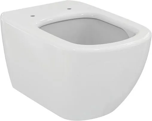 Промо комплект Ideal Standard Tesi AquaBlade белый PT457001