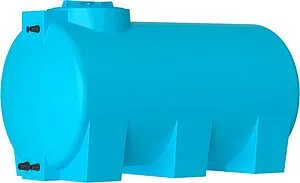 Бак для воды Aquatech ATH 500 синий EMO(A)ATH-00500B-SP Бак для воды Aquatech ATH 500 синий EMO(A)ATH-00500B-SP, 1