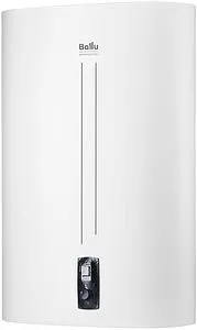 Водонагреватель накопительный электрический Ballu BWH/S 80 Artendo DH Водонагреватель накопительный электрический Ballu BWH/S 80 Artendo DH, 1