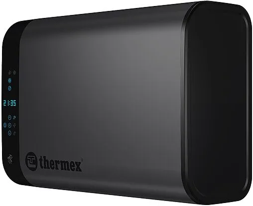 Водонагреватель накопительный электрический Thermex Bono 50 Wi-Fi 151207