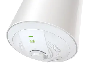 Водонагреватель накопительный электрический Ballu BWH/S 80 Primex Водонагреватель накопительный электрический Ballu BWH/S 80 Primex, 2