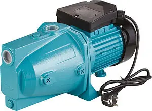 Насос поверхностный Vector Pump JL 80 1402301 Насос поверхностный Vector Pump JL 80 1402301, 1