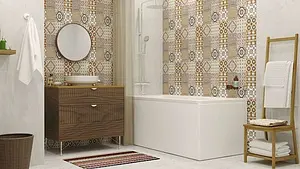 Ванна стальная Donna Vanna 140х70 белая орхидея DV-43901 Ванна стальная Donna Vanna 140х70 белая орхидея DV-43901, 5