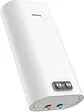 Водонагреватель накопительный электрический Philips UltraHeat Digital 100 YB AWH1618/51(100YB)