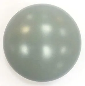 Выпуск автоматический для раковины без перелива Comforty светло-серый DK-01 MH Выпуск автоматический для раковины без перелива Comforty светло-серый DK-01 MH, 3