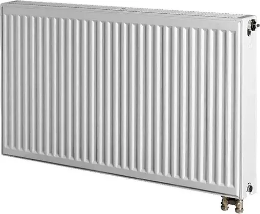 Радиатор стальной панельный Kermi Profil-V Therm-x2 тип 12 500 x 700 мм FTV120500701R2Y