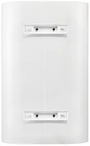 Водонагреватель накопительный электрический Ballu BWH/S 80 Level Водонагреватель накопительный электрический Ballu BWH/S 80 Level, 4