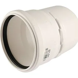 Отвод внутренний бесшумный D=110мм Угол 15° Rehau Raupiano Plus 11231321001 Отвод внутренний бесшумный D=110мм Угол 15° Rehau Raupiano Plus 11231321001, 5