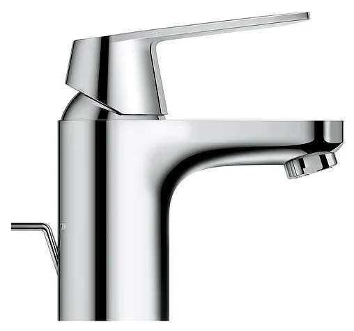 Смеситель для раковины Grohe Eurosmart Cosmopolitan хром 32825000