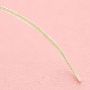 Нить уплотнительная 20м Uni-Fitt 695S0020 Нить уплотнительная 20м Uni-Fitt 695S0020, 5