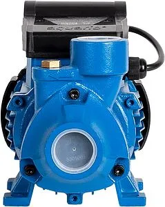 Насос поверхностный Aquario ADB-40 2440 Насос поверхностный Aquario ADB-40 2440, 3