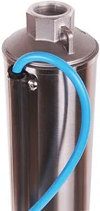 Насос скважинный центробежный 3.5" Aquario ASP1.8E-25-90 3226 Насос скважинный центробежный 3.5" Aquario ASP1.8E-25-90 3226, 4